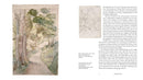 Eric Ravilious: Landscapes & Nature (Hardback) by Ella Ravilious