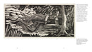 Eric Ravilious: Landscapes & Nature (Hardback) by Ella Ravilious