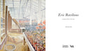Eric Ravilious: Landscapes & Nature (Hardback) by Ella Ravilious