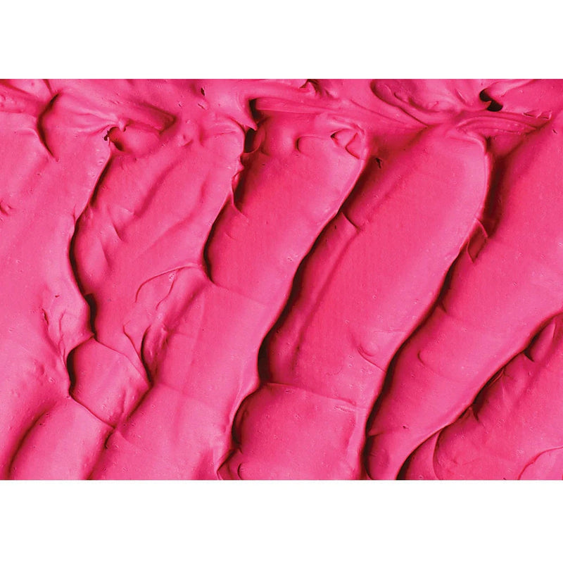 Liquitex Basics Modeling Paste 250ml