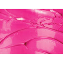 Liquitex Basics Acrylic Additive Gloss Gel Medium 250ml