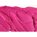 Liquitex Basics Light Modeling Paste 250ml