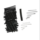 Coates Willow Charcoal (Set of 30 Short Sticks)