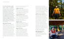 Wild Self : 400 Transformational Nature Experience In Britain by Emma Pruen (PB)