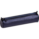 Clairefontaine Genuine Leather Pencil Cases