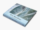 Eric Ravilious: Landscapes & Nature (Hardback) by Ella Ravilious