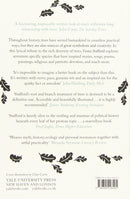 The Long, Long Life of Trees by Fiona Stafford