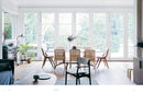 This is Home: The Art of Simple Living by Natalie Walton