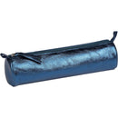 Clairefontaine Genuine Leather Pencil Cases