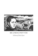 The Women Who Saved the English Countryside (Paperback) by Matthew Kelly