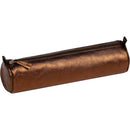 Clairefontaine Genuine Leather Pencil Cases