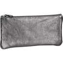 Clairefontaine Genuine Leather Pencil Cases