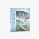 Eric Ravilious: Landscapes & Nature (Hardback) by Ella Ravilious