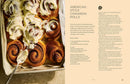 Buns ( Sweet and Simple Bakes) by Louise Hurst