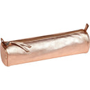 Clairefontaine Genuine Leather Pencil Cases