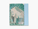 Eric Ravilious: Landscapes & Nature (Hardback) by Ella Ravilious