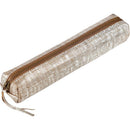 Clairefontaine Genuine Leather Pencil Cases