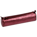 Clairefontaine Genuine Leather Pencil Cases