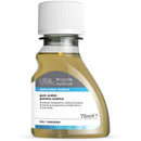 Winsor & Newton Gum Arabic (75ml)
