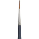 Winsor & Newton Pro Watercolour Brushes Synthetic Sable (Pointed Round)