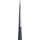 Winsor & Newton Pro Watercolour Brushes Synthetic Sable (Pointed Round)