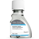 Winsor & Newton Granulation Medium (75ml)