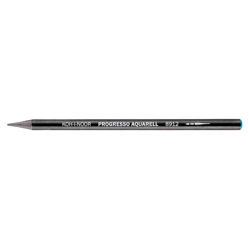 Koh-I-Noor Progresso Aquarell 8912