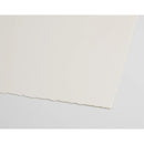 A4 Herbin Vellum Paper