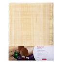 Herbin Papyrus (3 Sheets) 25x34cm