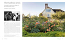 The Artists Garden : The Secret Spaces that Inspired Great Art by Jackie Bennet