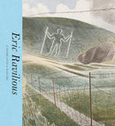 Eric Ravilious: Landscapes & Nature (Hardback) by Ella Ravilious