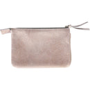 Clairefontaine Genuine Leather Pencil Cases