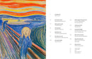 Colours of Art by Chloe Ashby