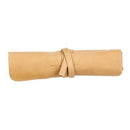 Flying Spirit Leather Roll