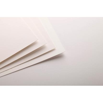 Clairefontaine Pastelmat Pads