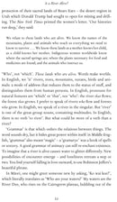 Is A River Alive (HB) by Robert Macfarlane