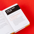 The Worst Case Scenario Survival Handbook (Hardback) by Joshua Pievn & David Borgenicht