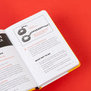 The Worst Case Scenario Survival Handbook (Hardback) by Joshua Pievn & David Borgenicht