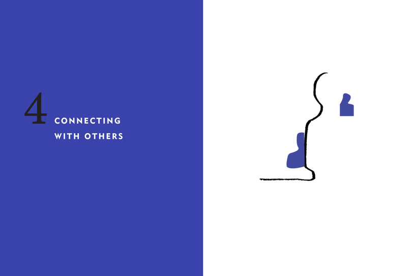 The Art of Noticing by Rob Walker