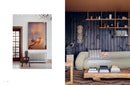 Style: The Art of Creating A Beautiful Home by Natalie Walton