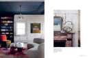 Style: The Art of Creating A Beautiful Home by Natalie Walton