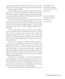 The Artist's Way (Softback) by Julia Cameron