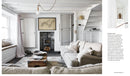 Calm : Interiors to Nurture Relax and Restore by Sally Denning