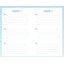 Gratitude One Line A Day - A Three Year Memory Book (Diary or Journal)