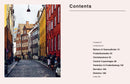 Eat Copenhagen : Recipes and Stories from Scandinavia (HB) by Trine Hahnemann