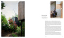 The Architects House (Hardback) by Stephen Crafti