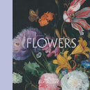 Flowers by Lea Viehweger