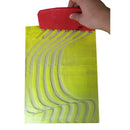 Gelli Arts Printing Plate (9" x 12")