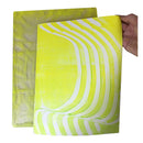 Gelli Arts Printing Plate (9" x 12")
