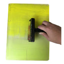 Gelli Arts Printing Plate (9" x 12")